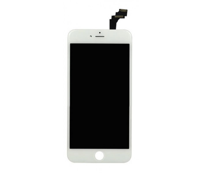 iPhone 6 PLUS LCD Screen Digitizer